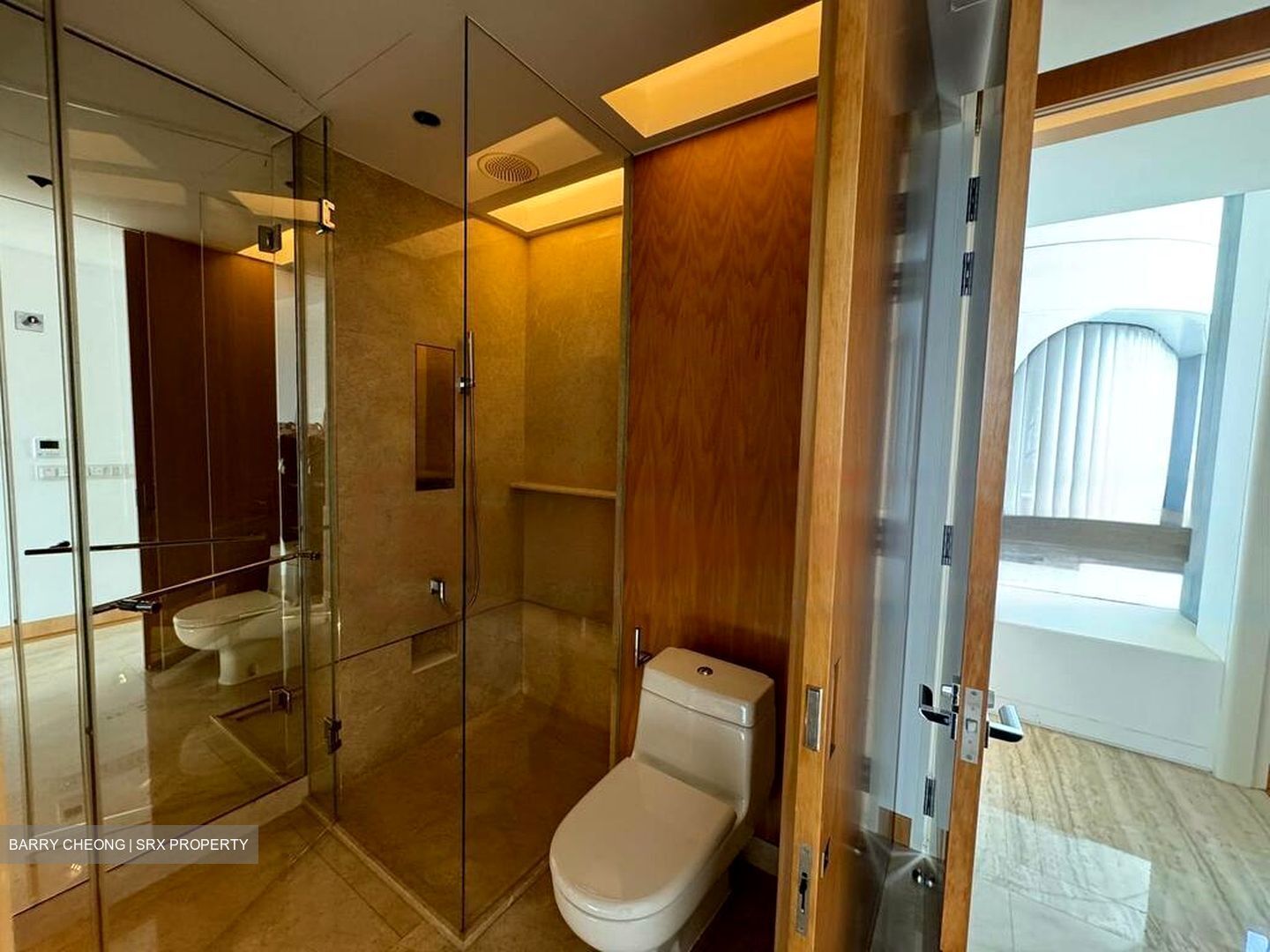 Ardmore Residence (D10), Condominium #454549121